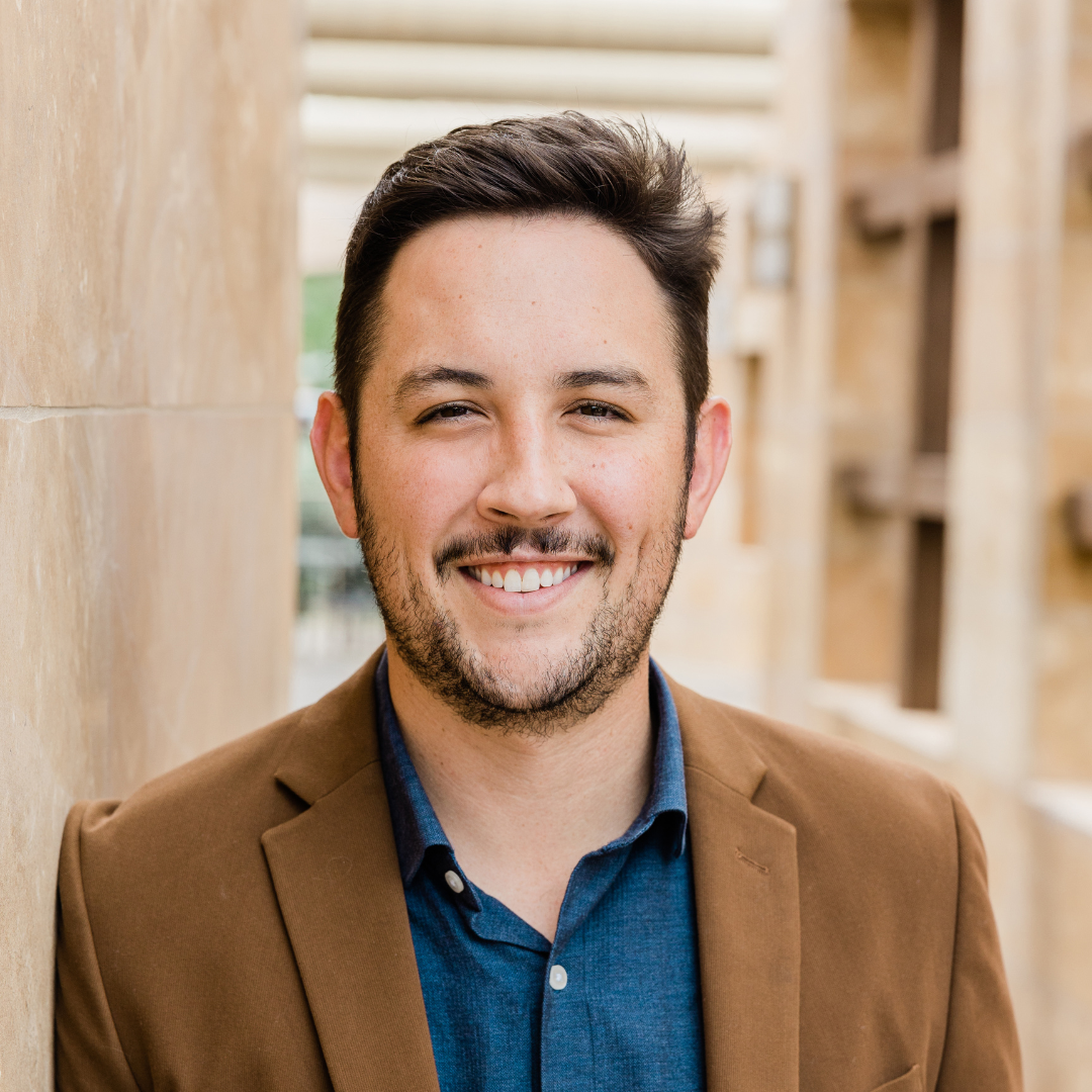 Operations Director, NextGen Automotive