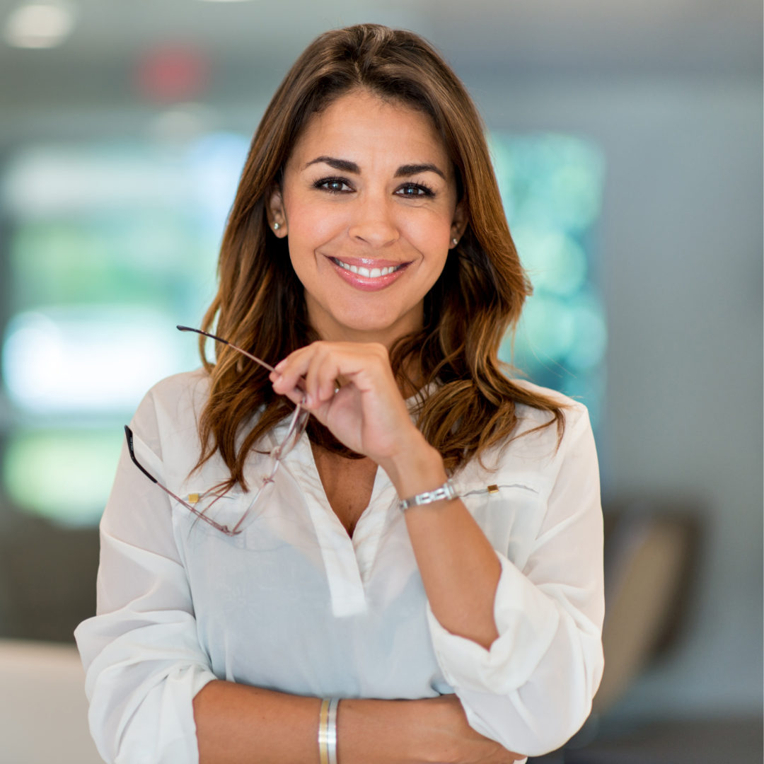 Product Development Manager, AeroTech Solutions